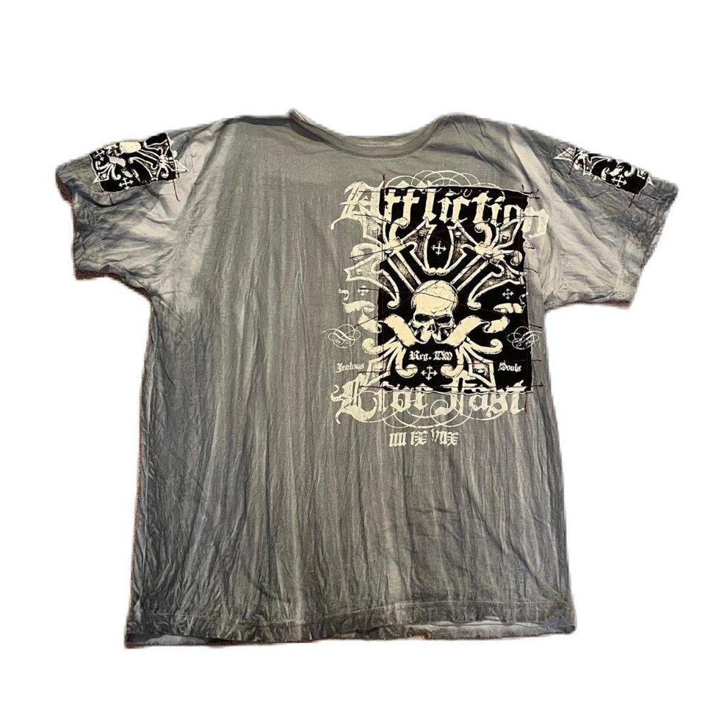 Sick High Quality And Vintage